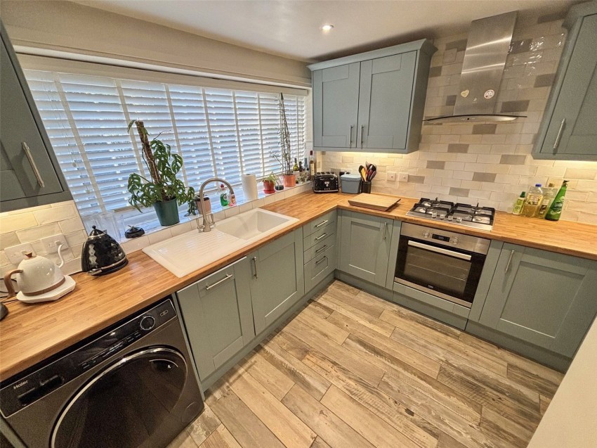 Images for Isleham, Ely, Cambridgeshire