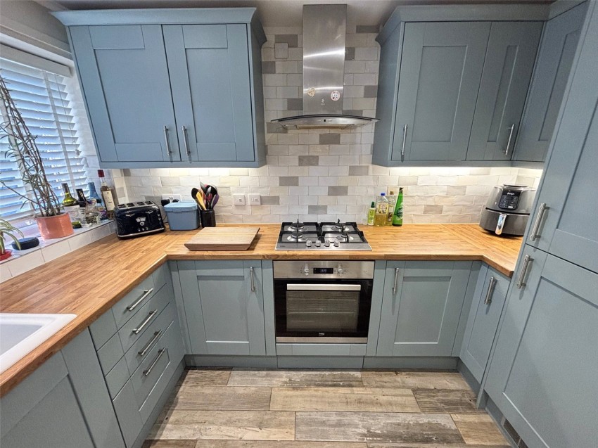 Images for Isleham, Ely, Cambridgeshire