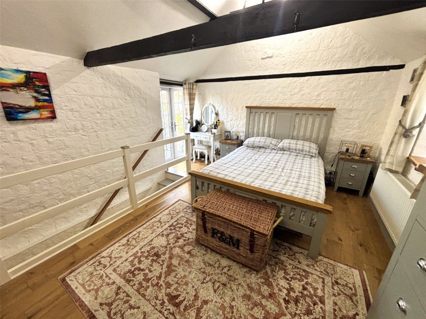 Images for Isleham, Ely, Cambridgeshire