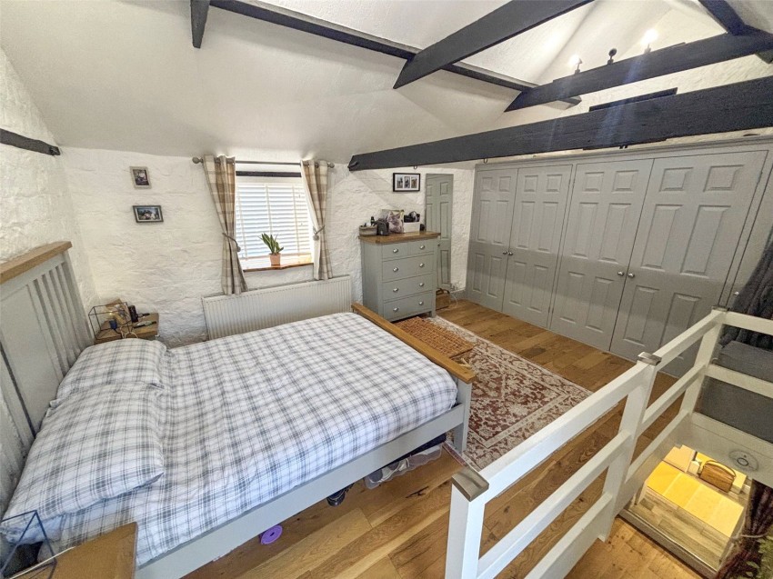 Images for Isleham, Ely, Cambridgeshire