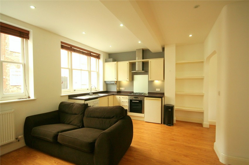 Images for Granby Street, Newmarket, Suffolk