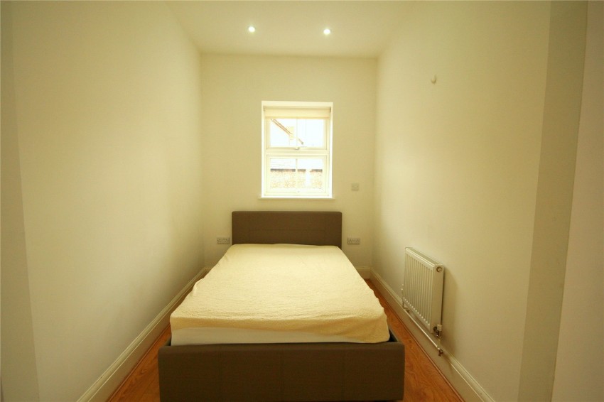 Images for Granby Street, Newmarket, Suffolk