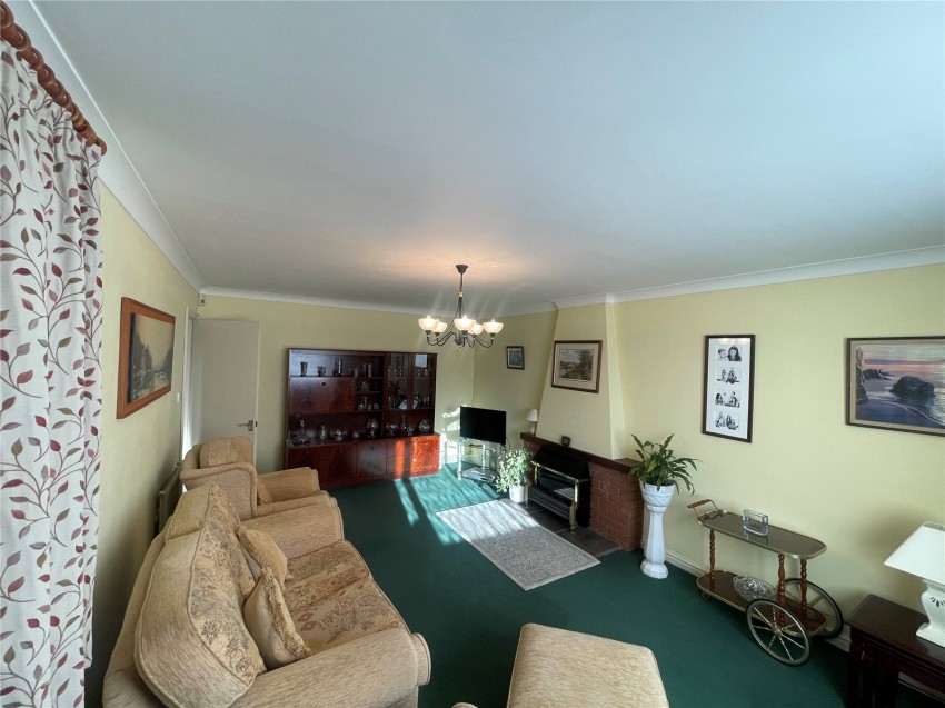 Images for Ashley, Newmarket, Cambridgeshire