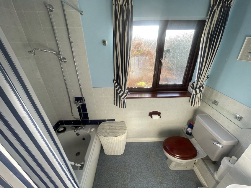 Images for Ashley, Newmarket, Cambridgeshire