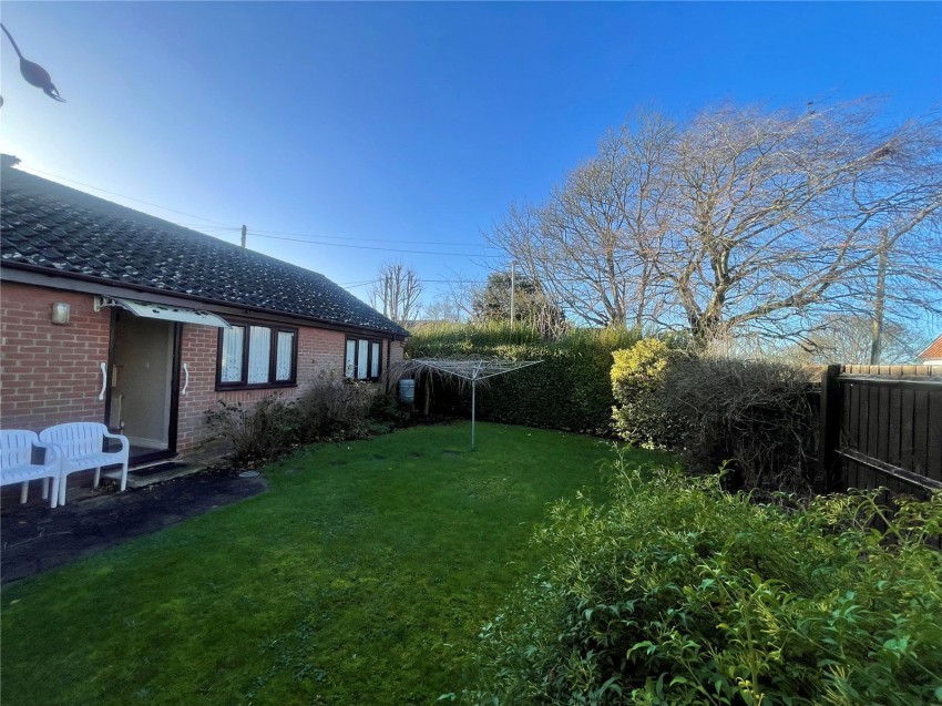 Images for Ashley, Newmarket, Cambridgeshire