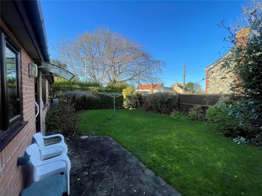 Images for Ashley, Newmarket, Cambridgeshire