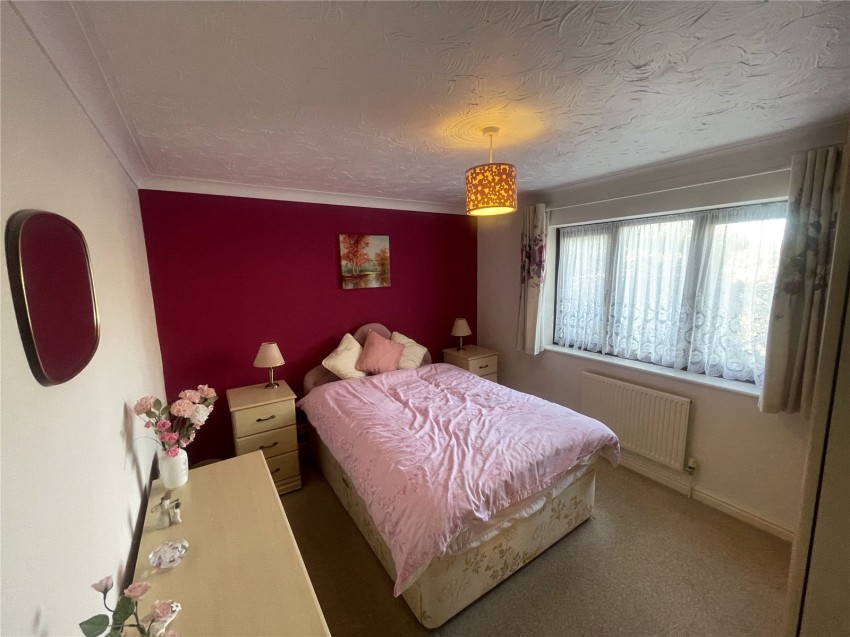 Images for Ashley, Newmarket, Cambridgeshire