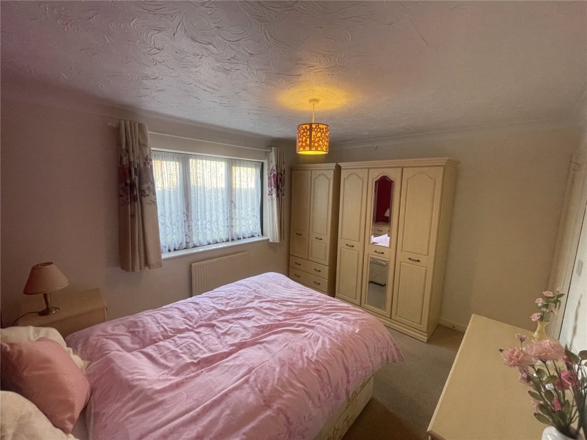 Images for Ashley, Newmarket, Cambridgeshire