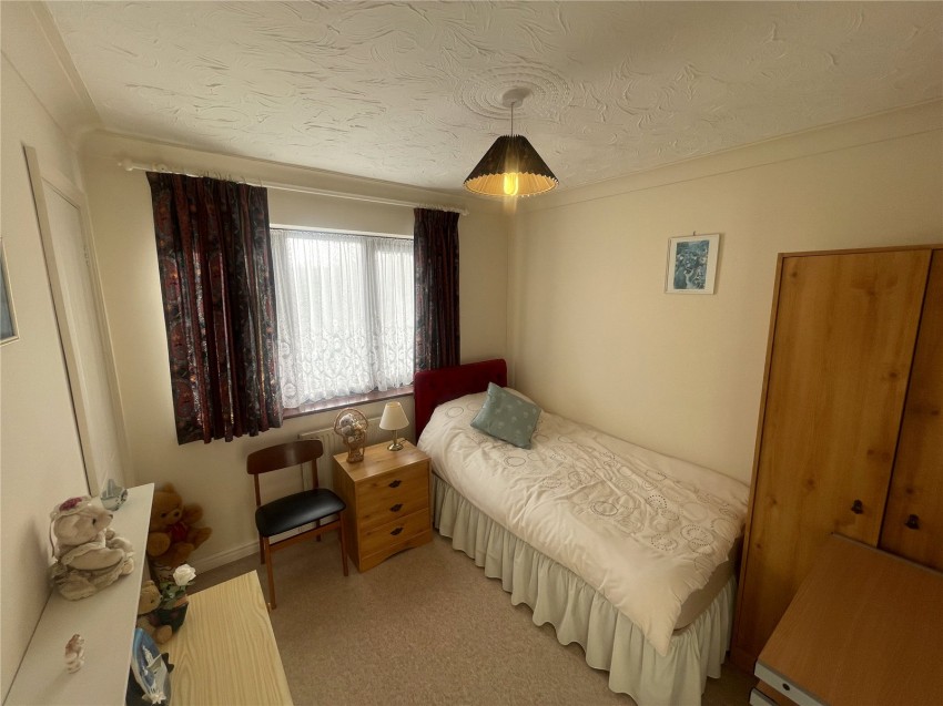 Images for Ashley, Newmarket, Cambridgeshire