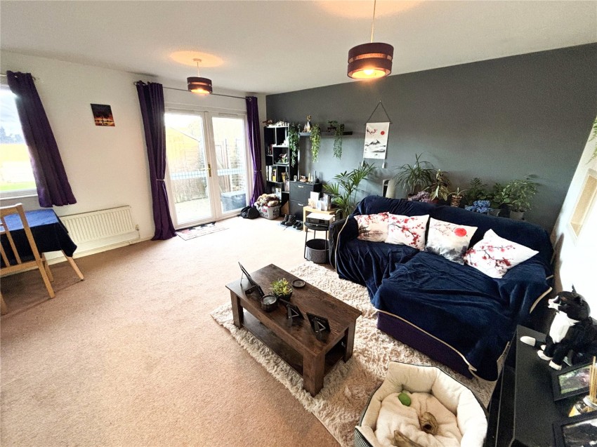 Images for Newmarket, Suffolk