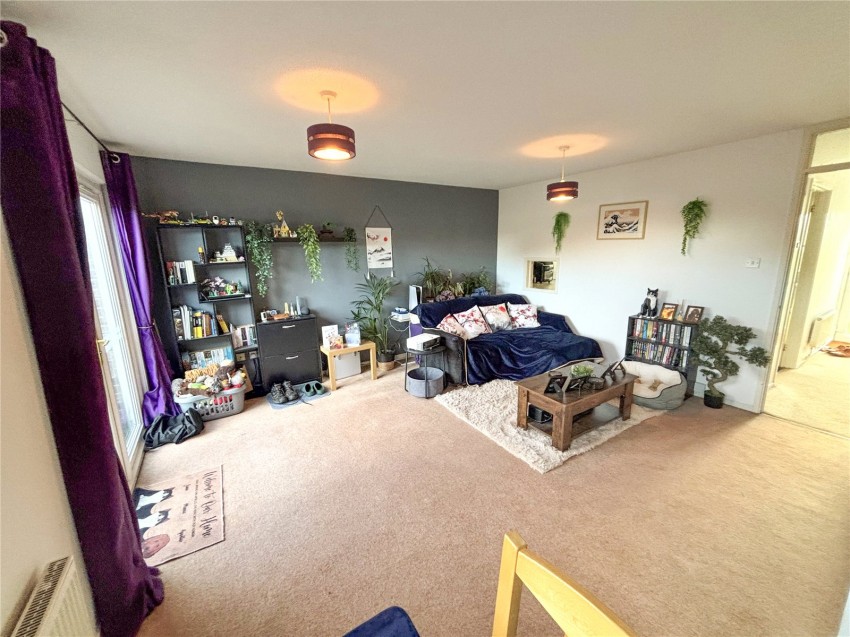 Images for Newmarket, Suffolk