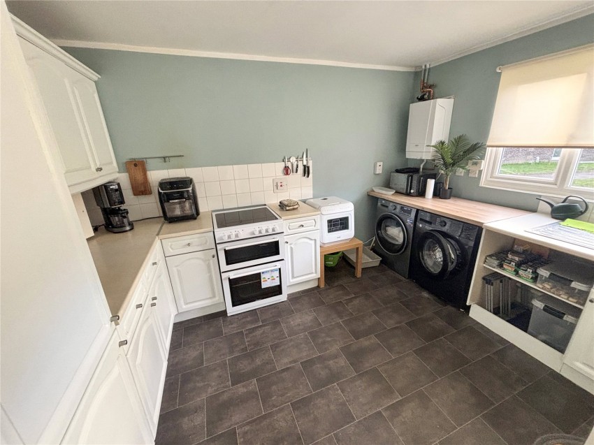 Images for Newmarket, Suffolk