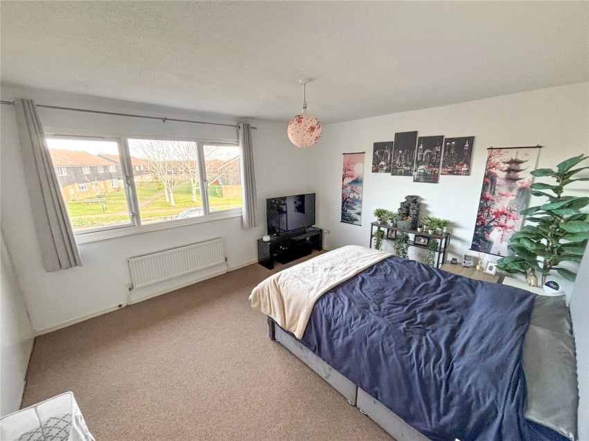 Images for Newmarket, Suffolk