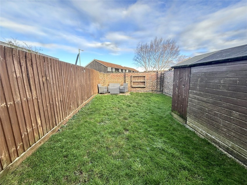 Images for Newmarket, Suffolk