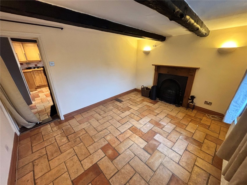 Images for Chippenham, Ely