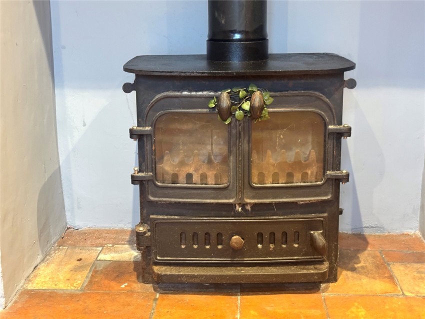 Images for Chippenham, Ely