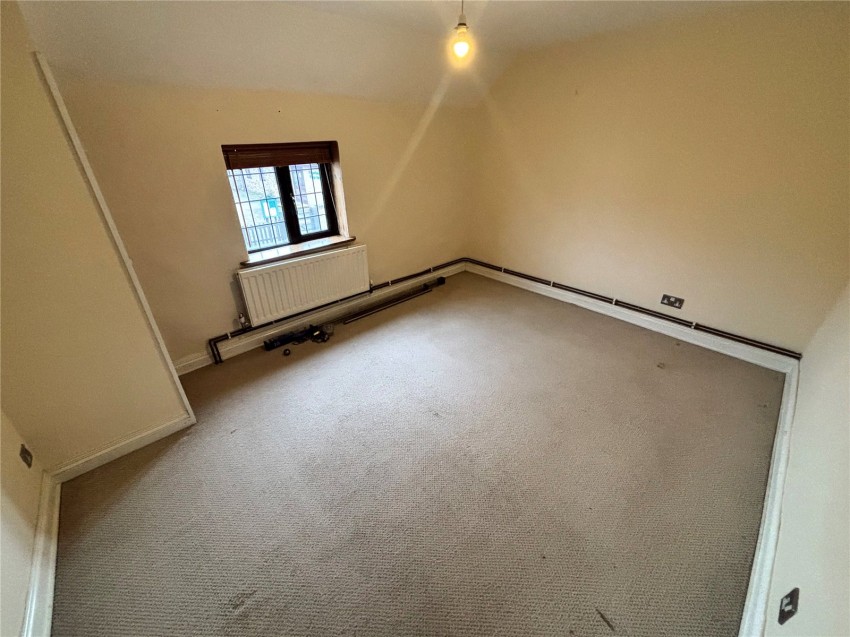 Images for Chippenham, Ely