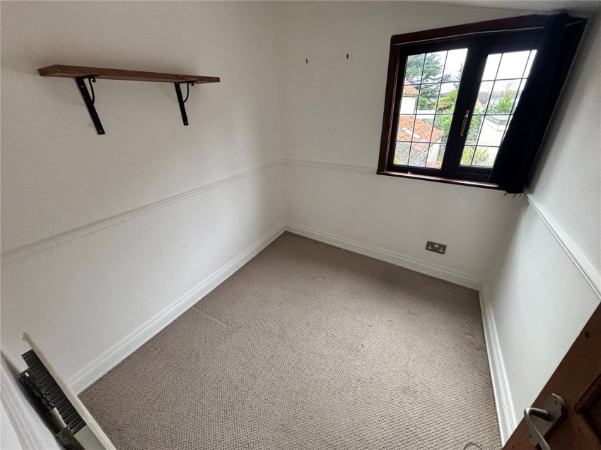 Images for Chippenham, Ely