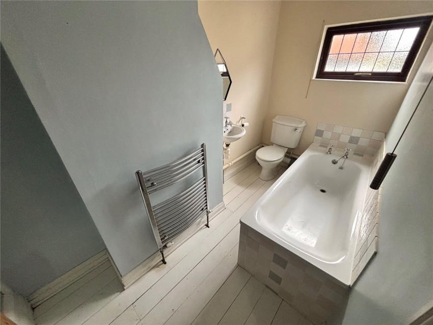 Images for Chippenham, Ely