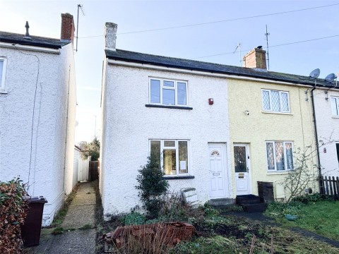 View Full Details for Newmarket, Suffolk