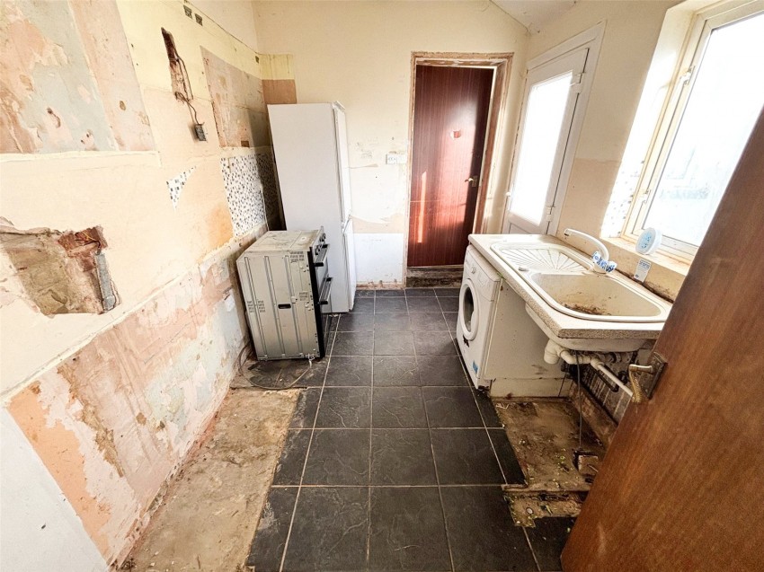 Images for Newmarket, Suffolk