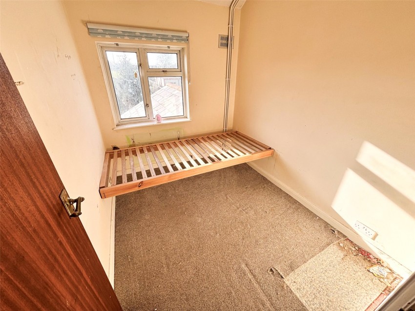 Images for Newmarket, Suffolk