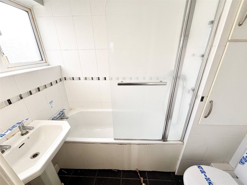 Images for Newmarket, Suffolk