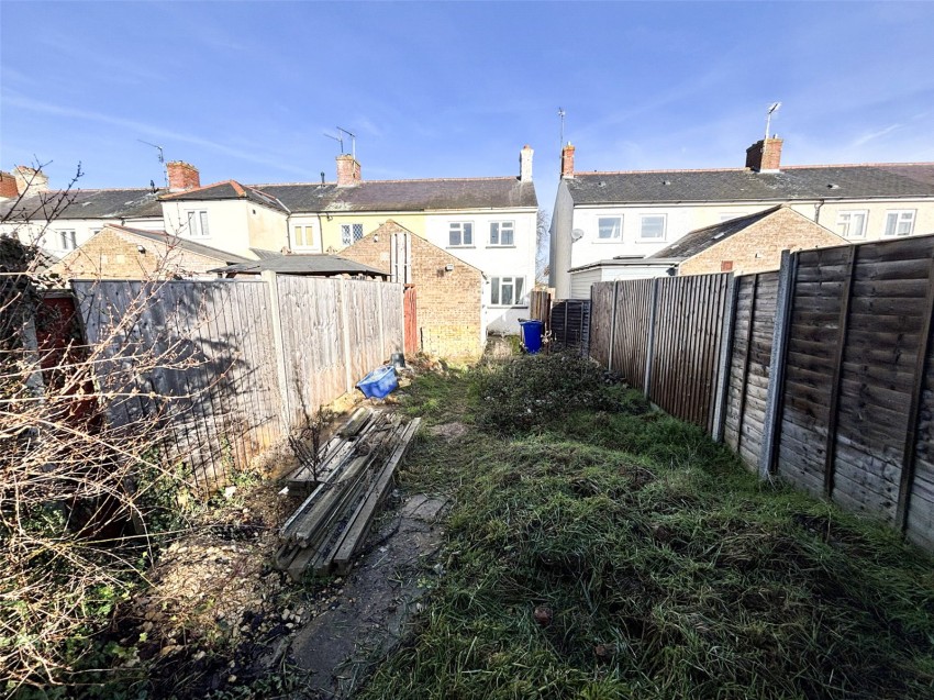 Images for Newmarket, Suffolk