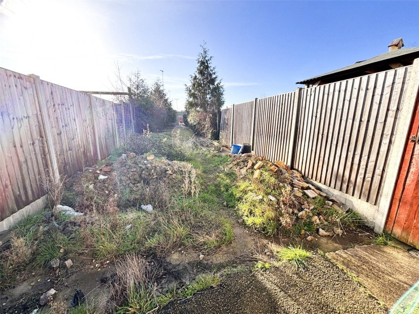 Images for Newmarket, Suffolk