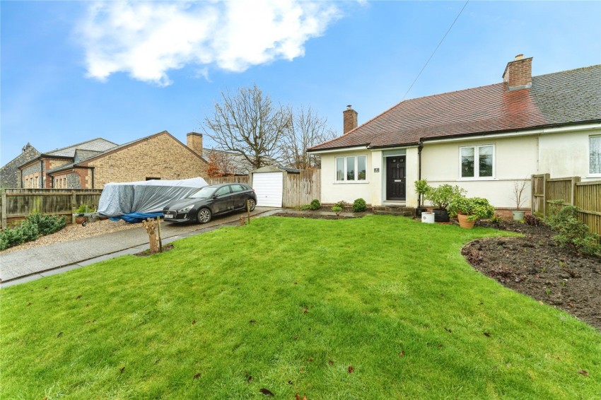 Images for Cheveley, Newmarket, Cambridgeshire