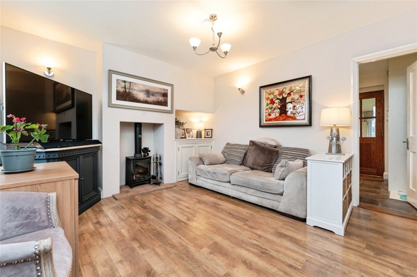 Images for Cheveley, Newmarket, Cambridgeshire