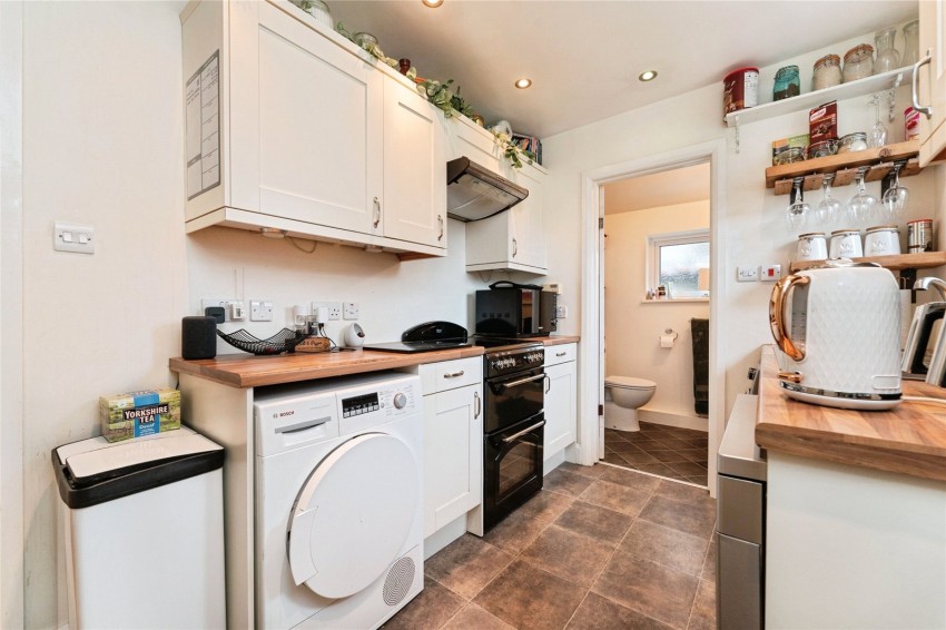 Images for Cheveley, Newmarket, Cambridgeshire