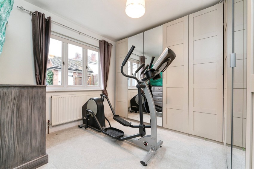 Images for Cheveley, Newmarket, Cambridgeshire