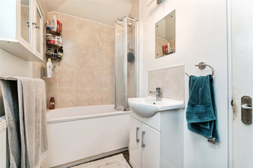 Images for Cheveley, Newmarket, Cambridgeshire