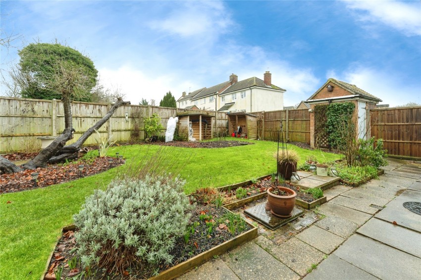 Images for Cheveley, Newmarket, Cambridgeshire