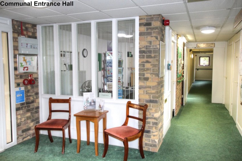 Images for Histon, Cambridge