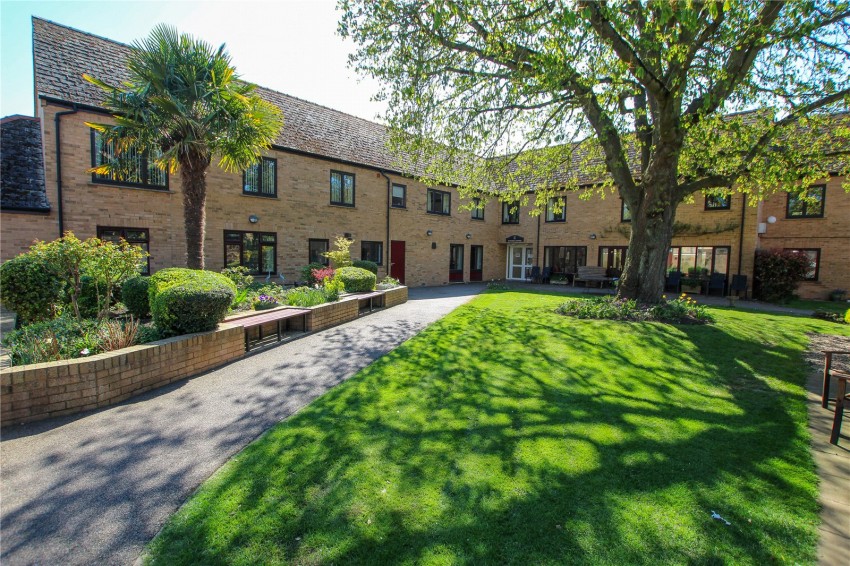 Images for Histon, Cambridge