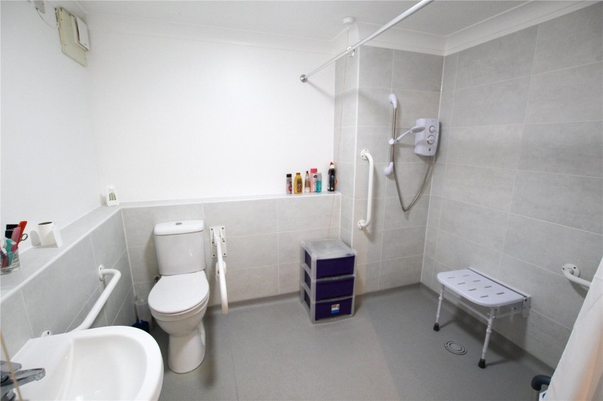 Images for Histon, Cambridge