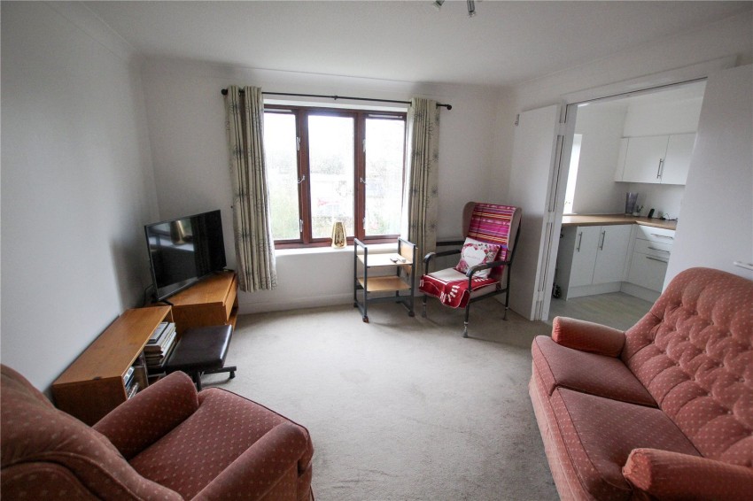 Images for Histon, Cambridge