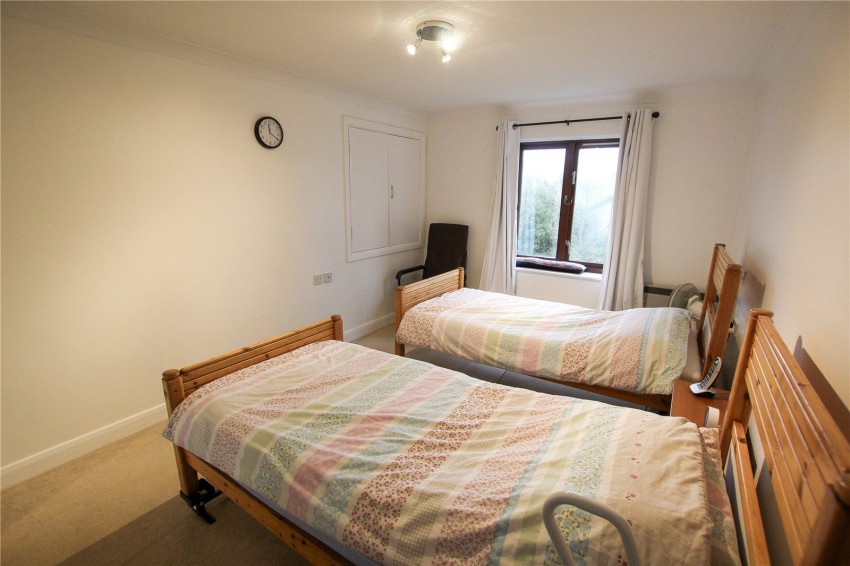 Images for Histon, Cambridge