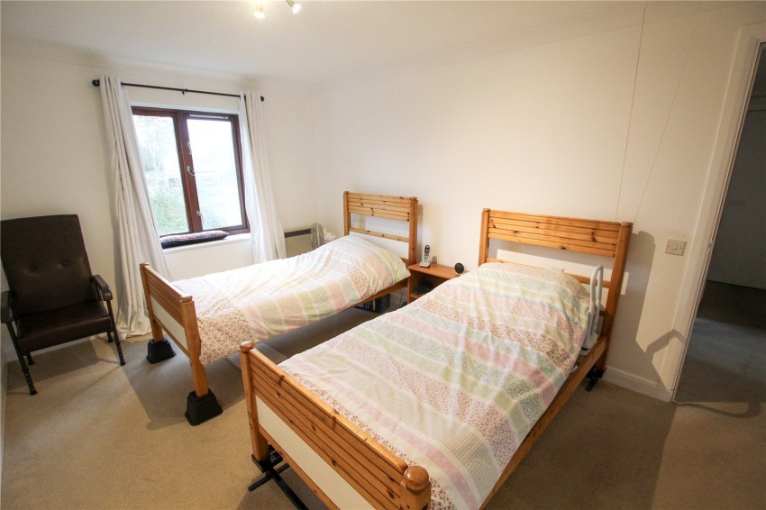 Images for Histon, Cambridge