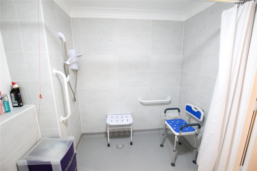 Images for Histon, Cambridge