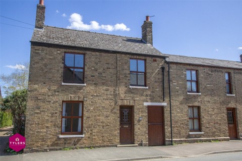 View Full Details for Willingham, Cambridge