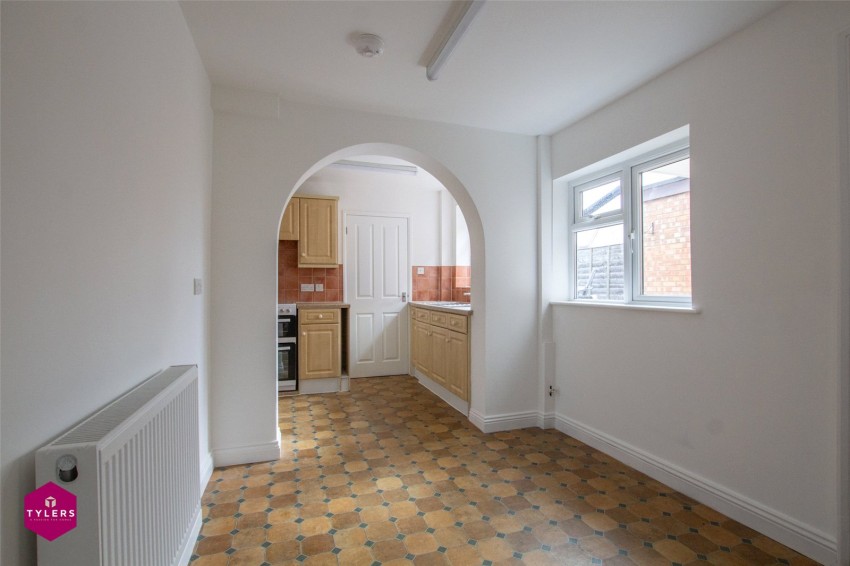 Images for Willingham, Cambridge