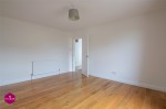 Images for Willingham, Cambridge