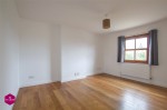 Images for Willingham, Cambridge