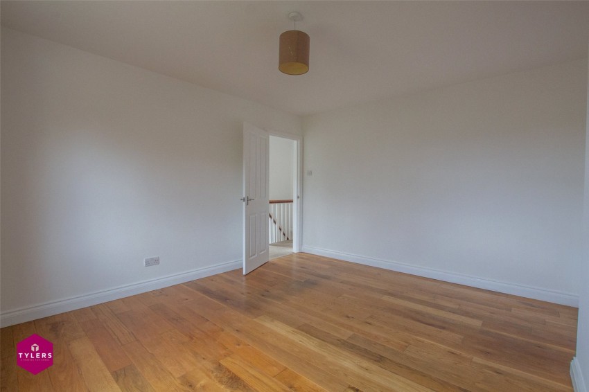 Images for Willingham, Cambridge