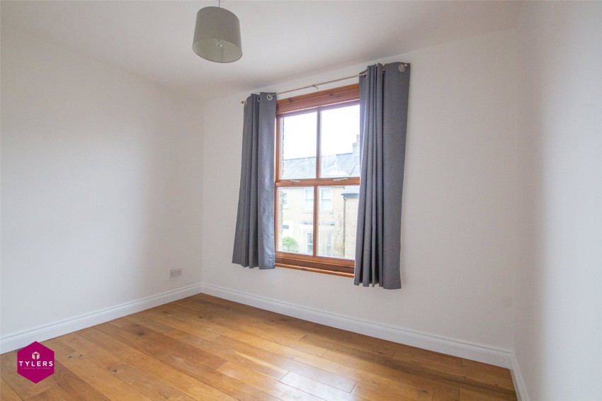 Images for Willingham, Cambridge