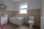 Images for Willingham, Cambridge