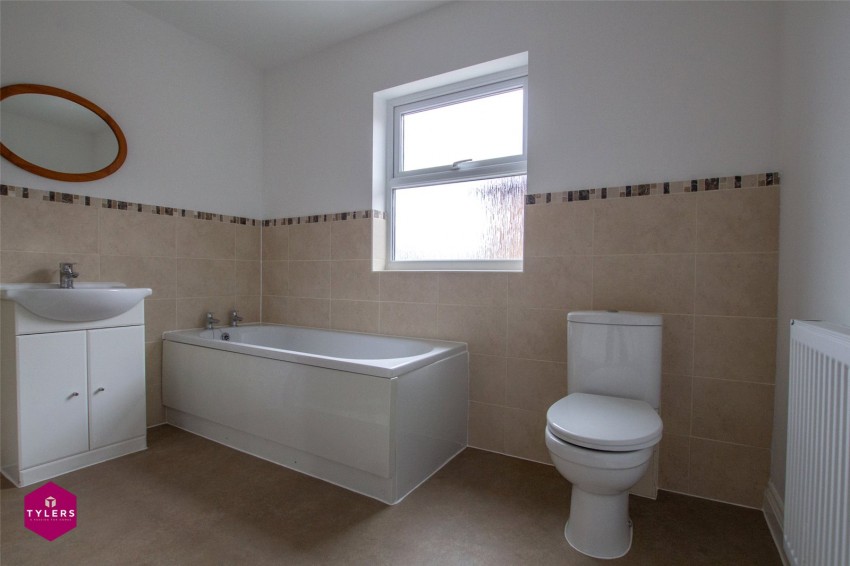 Images for Willingham, Cambridge